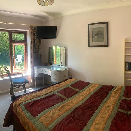 Lancresse Apartment Wool Bagian luar foto
