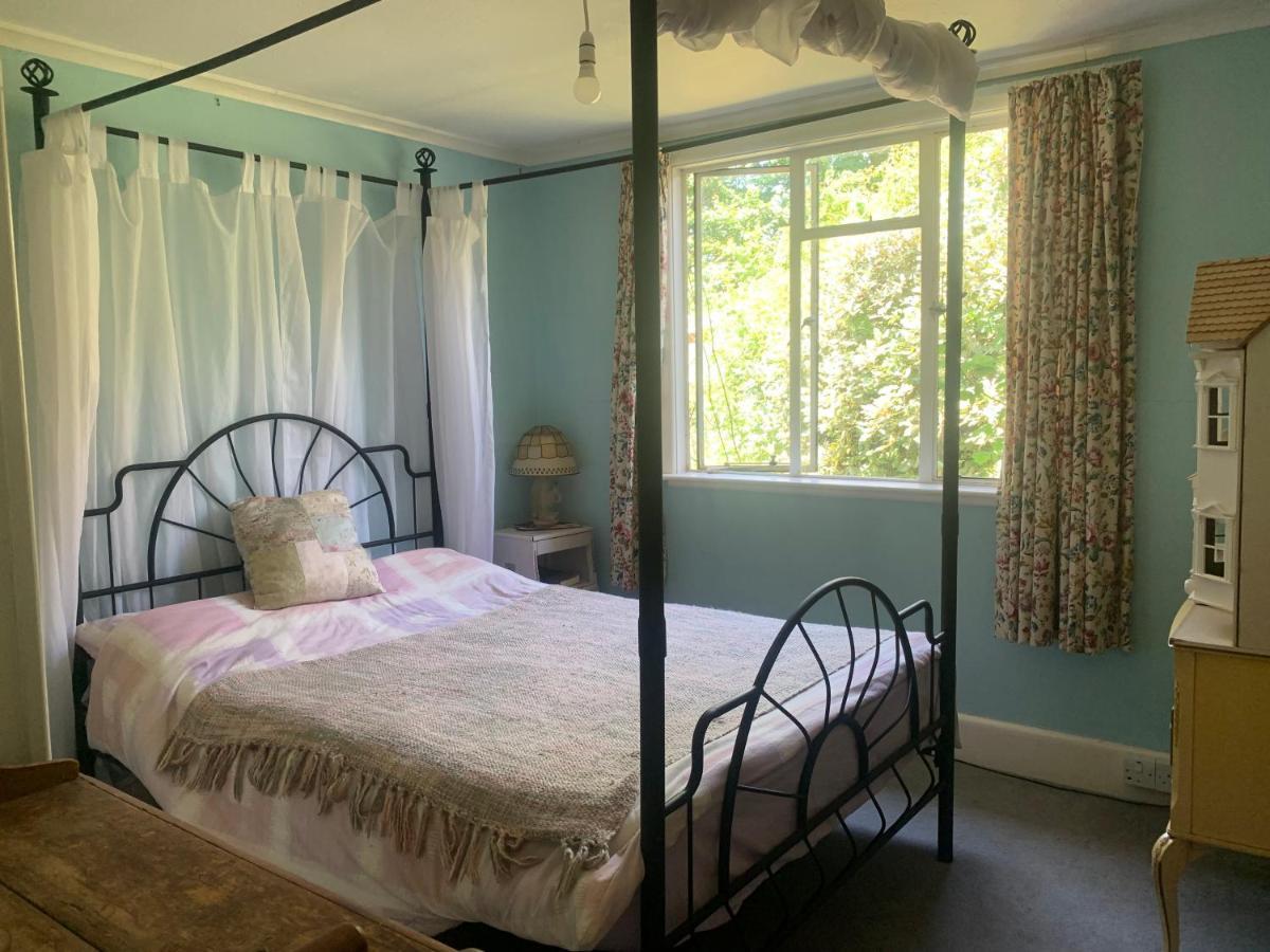 Lancresse Apartment Wool Bagian luar foto